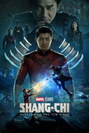 The Legend (2022) Hindi Movie –