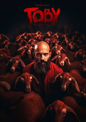 Toby 2023 Hindi –